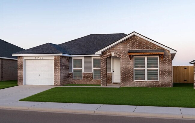 Building Photo - 5633 Colgate St