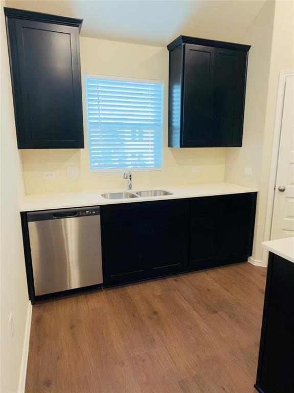 Building Photo - 11917 Dillon Fls Dr