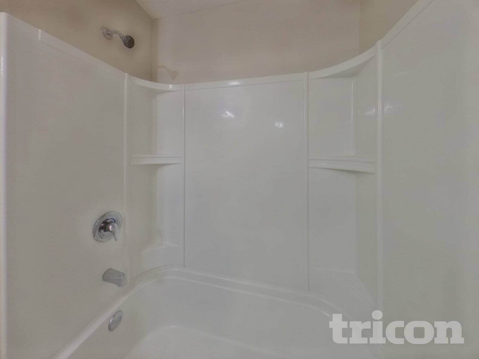 Building Photo - 7741 Courage Ct