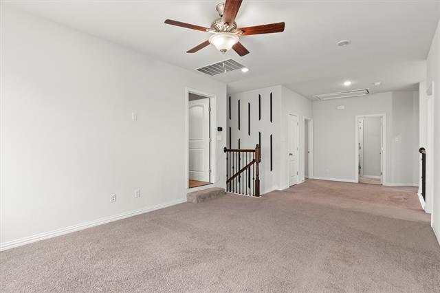 Building Photo - 1610 Temperance Wy