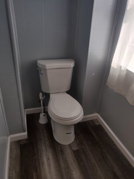 Building Photo - 1108-1112 Butler St