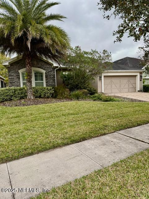 Building Photo - 117 Magnolia Beach Trail