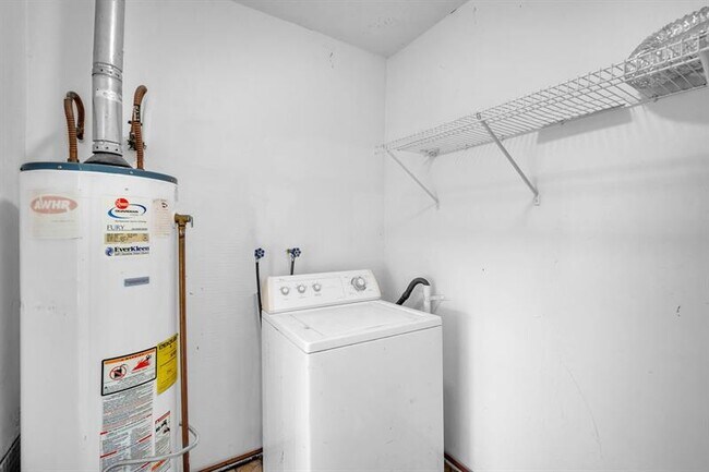 Building Photo - 17115 NW 12th Ct