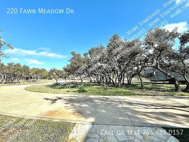 Building Photo - Rent to Own Home with $70,000 Down - NO Ba...