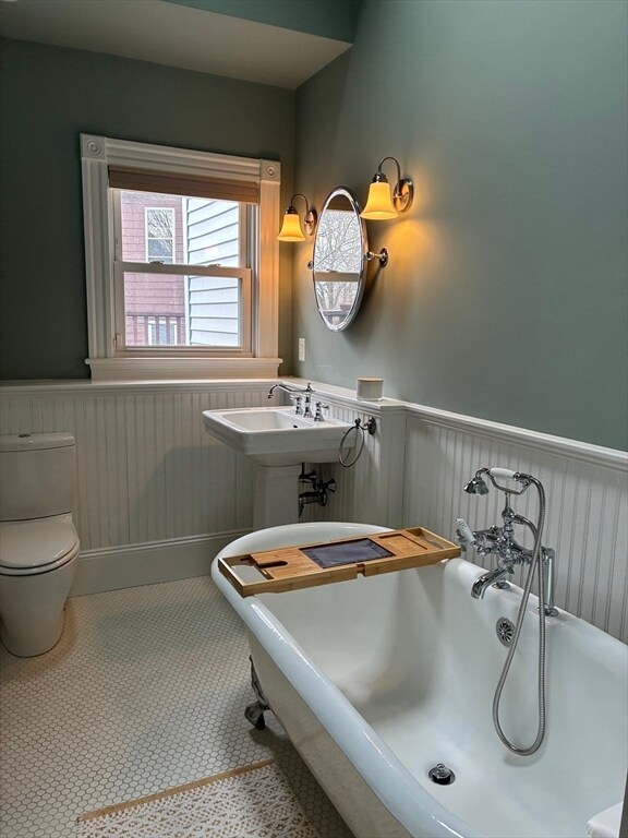 Building Photo - 21 Linden Ave