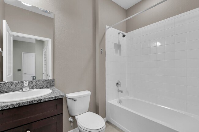 Building Photo - 3/2 Home In Upscale 55+ Gated Community