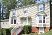 Building Photo - Spacious Raintree Home with Bonus Room, 2-Car Garage and Private Backyard