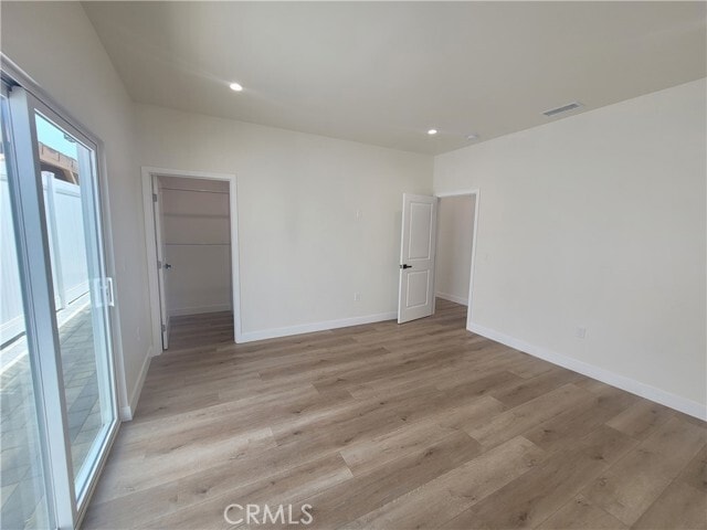 Building Photo - 16840 Los Alimos St
