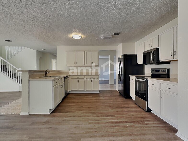 Building Photo - 108 Quail Meadows Ln