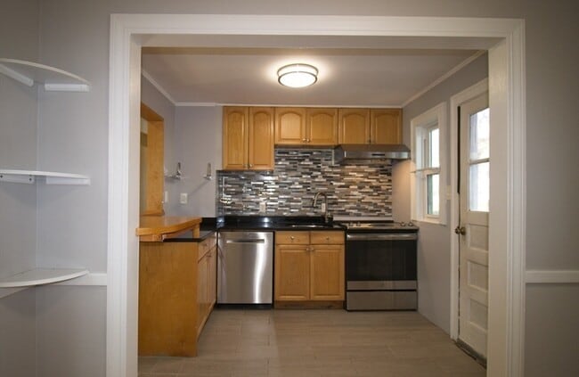 Building Photo - 29 Durso Ave