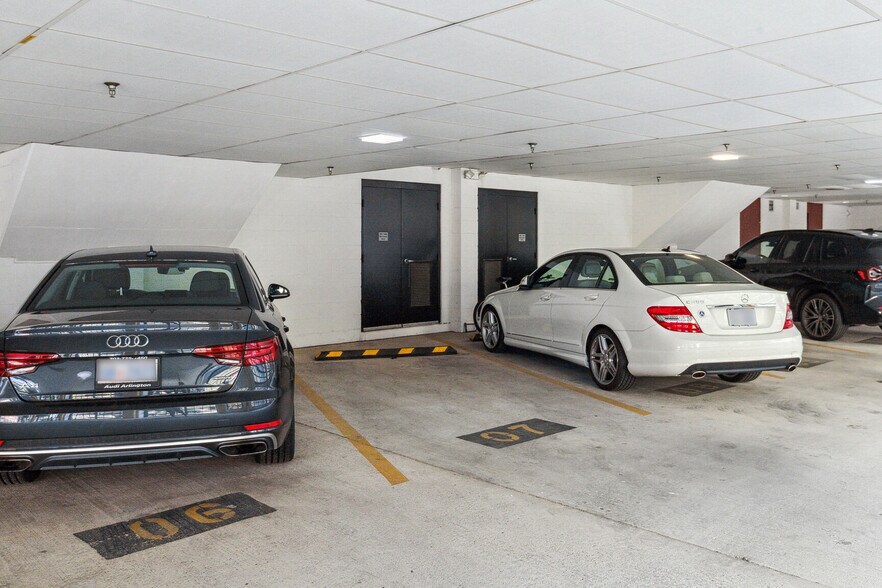 Building Photo - 2125 14th St NW