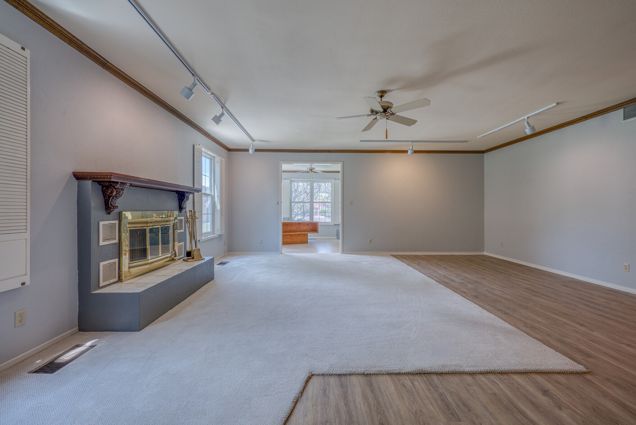 Building Photo - 2611 N Kentucky Ave