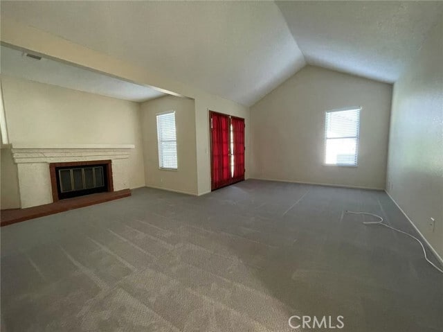 Building Photo - 911 Fontes Pl
