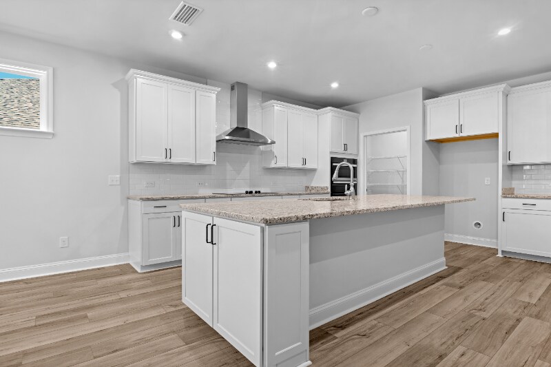 Building Photo - 267 Dendron Dr