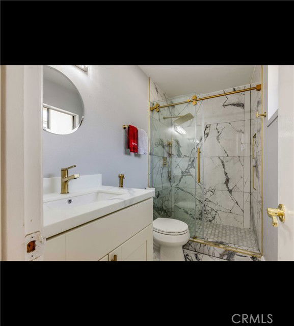 Building Photo - 10664 Morning Glory Ave