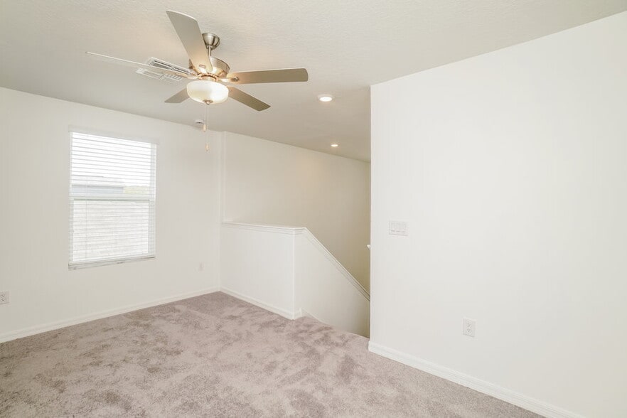 Building Photo - 17900 Blissful Stars Dr