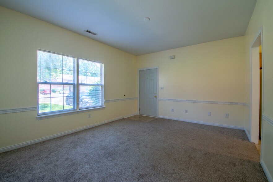 Building Photo - 4259 Eclipse Way