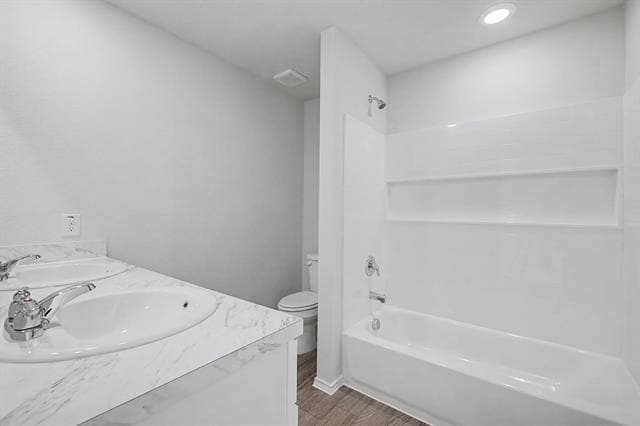 Building Photo - 212 Arbor Ct