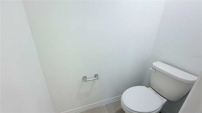 Building Photo - 4557 ORCHARD VIEW Aly