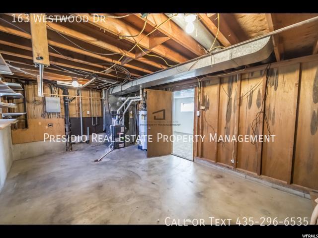 Building Photo - 163 Westwood Dr