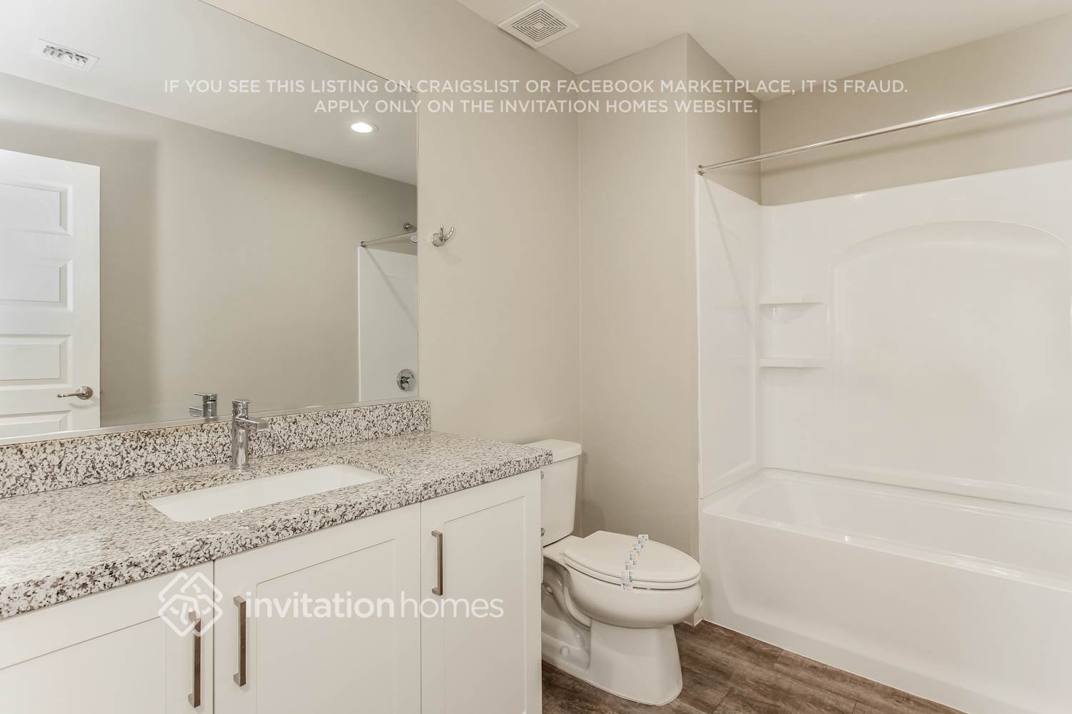 Building Photo - 5106 N 189th Dr