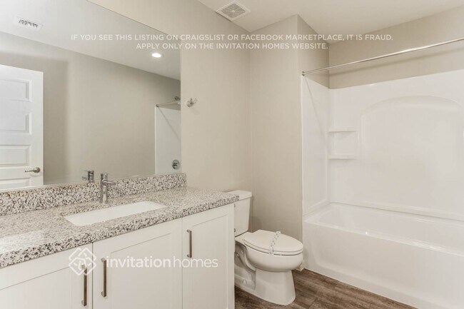 Building Photo - 5023 N 189th Glen