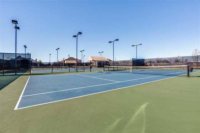 Building Photo - 3691 Rosemont Dr