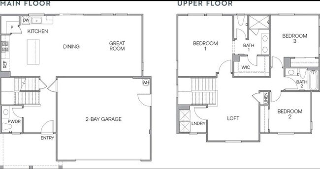 Building Photo - Beautiful Brand New Smart Home with Solar ...