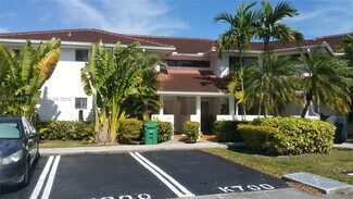 Building Photo - 9656 SW 138th Ave