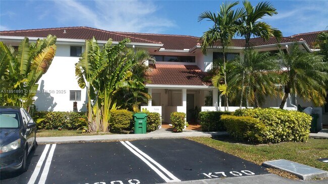 Primary Photo - 9656 SW 138th Ave