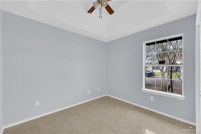 Building Photo - 20 N 32nd St