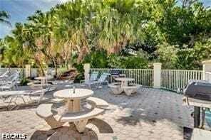 Building Photo - 4013 Palm Tree Blvd