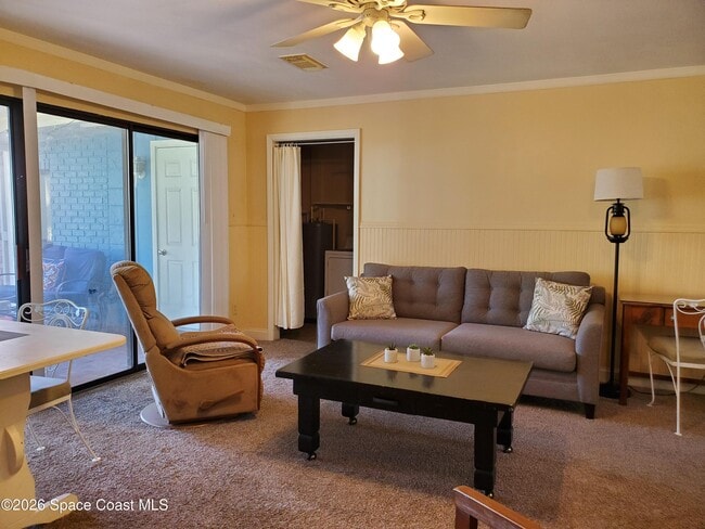 Building Photo - 2324 Bignonia St