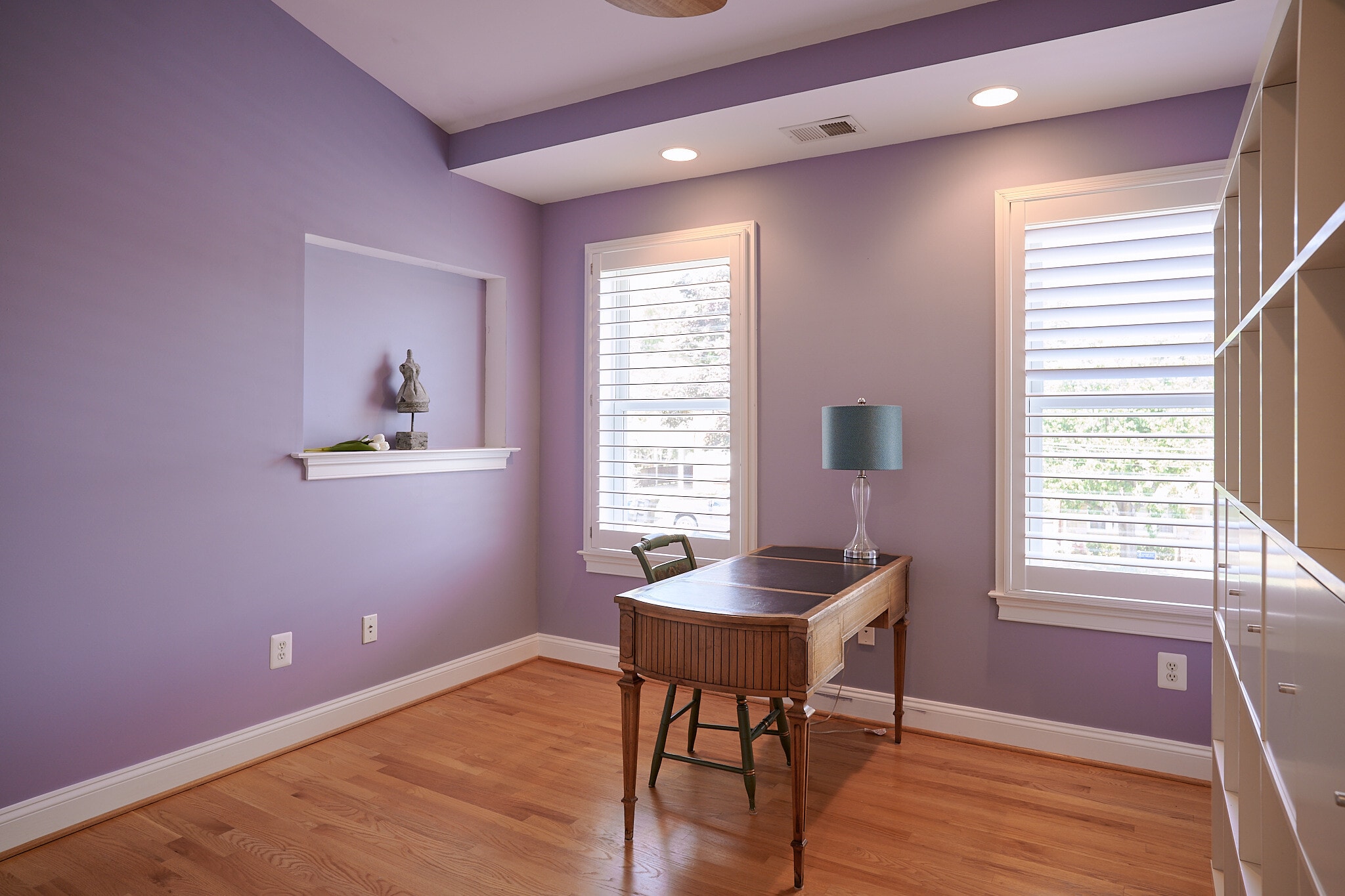 Bedroom 5 - 5936 3rd St N