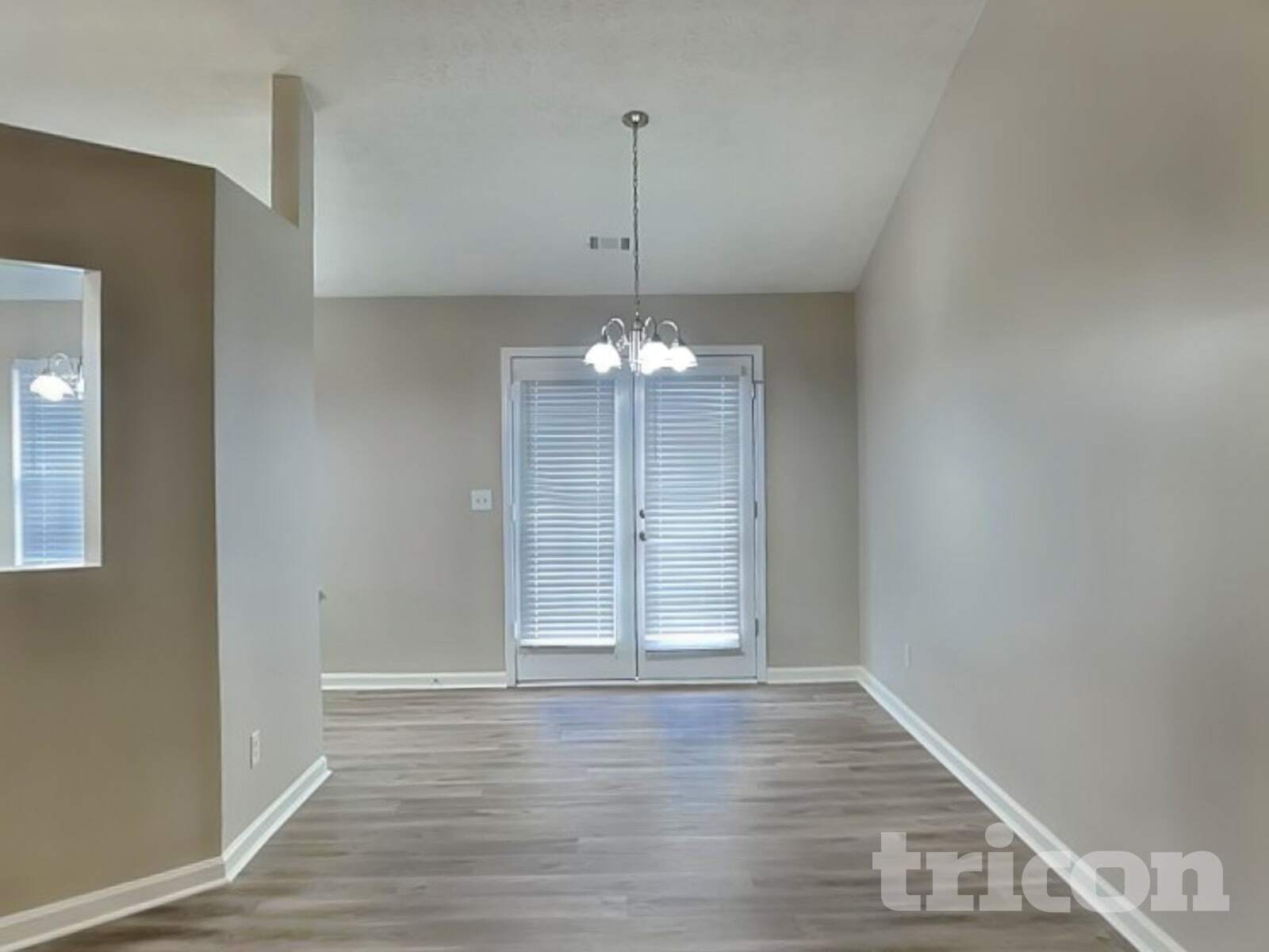 Building Photo - 2818 Appaloosa Run