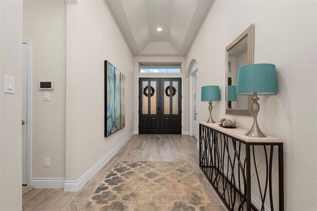 Building Photo - 28196 Knight Peak Dr