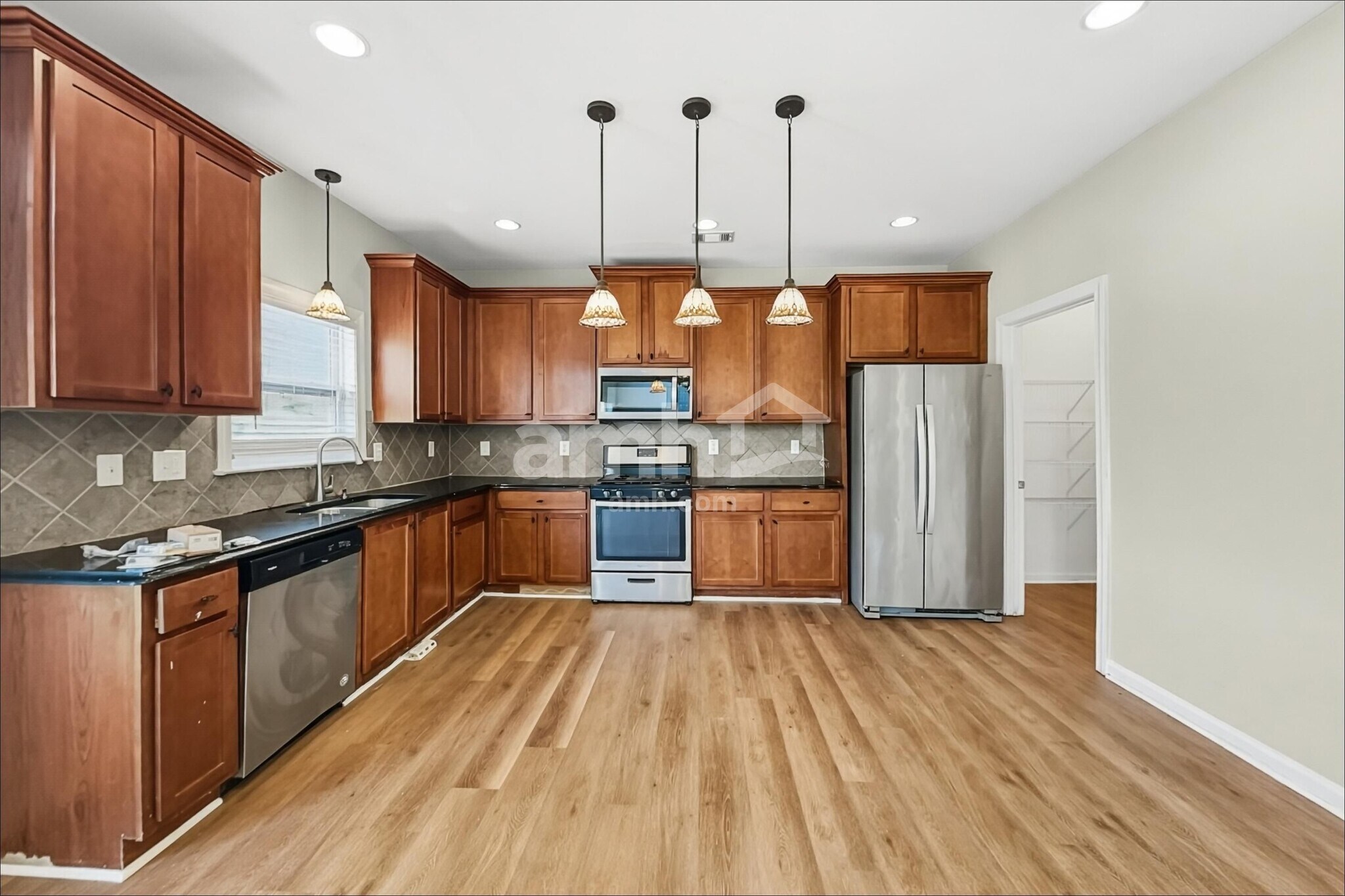 Building Photo - 1396 Revel Cove Dr SW