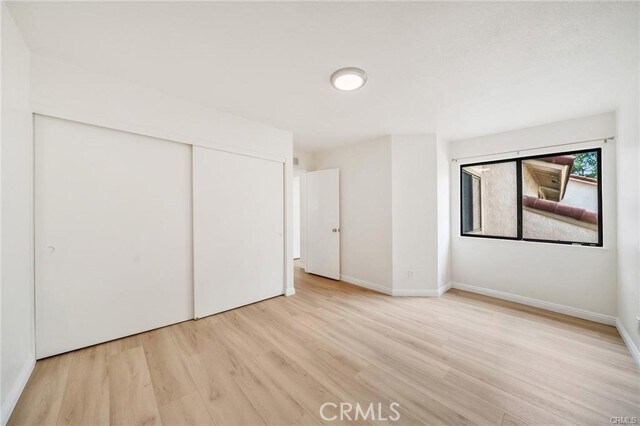 Building Photo - 22810 Chardonnay Dr