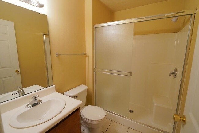 Building Photo - 3194 Allison Marie Ct