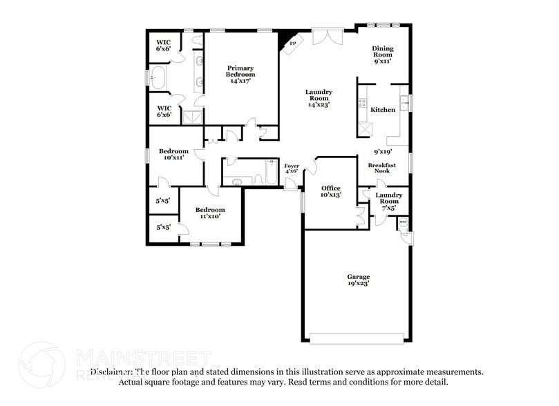 Building Photo - 8309 Wilshire Ridge Dr