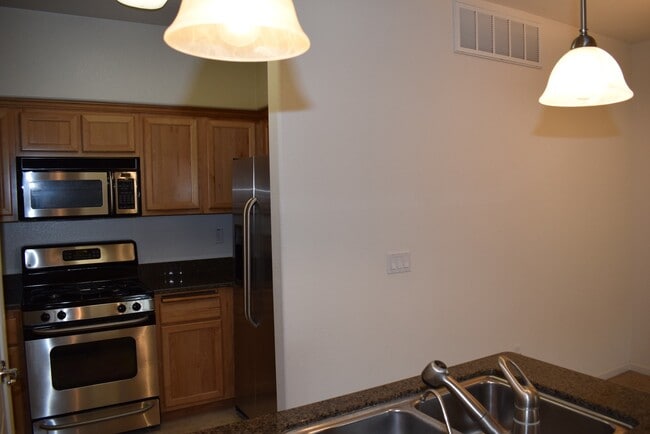 Building Photo - Resident Benefit Package Property