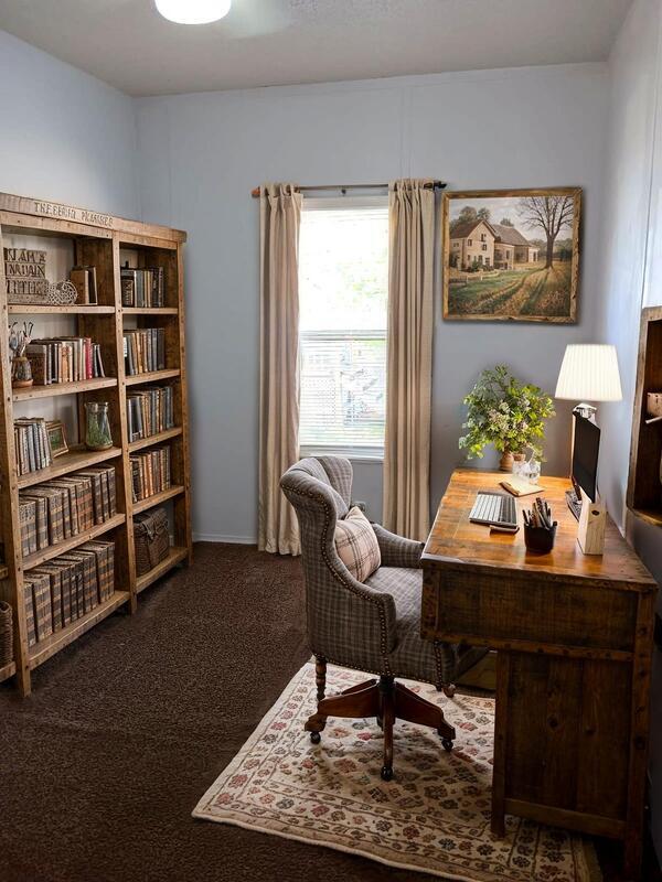 Building Photo - 3230 S Loop 1604