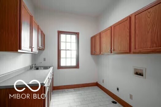 Building Photo - 461 S Co Rd 725 W