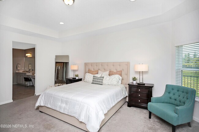 Building Photo - 179 Horsetail Ct