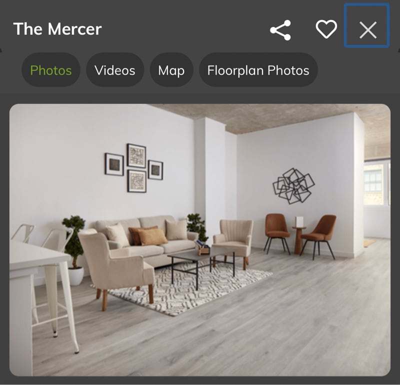 Building Photo - 10 Commerce Ct