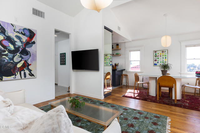 Building Photo - 6260 Strickland Ave