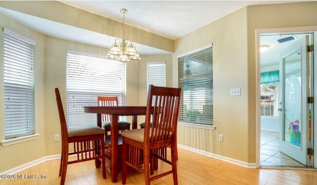 Building Photo - 12398 Boston Harbor Dr