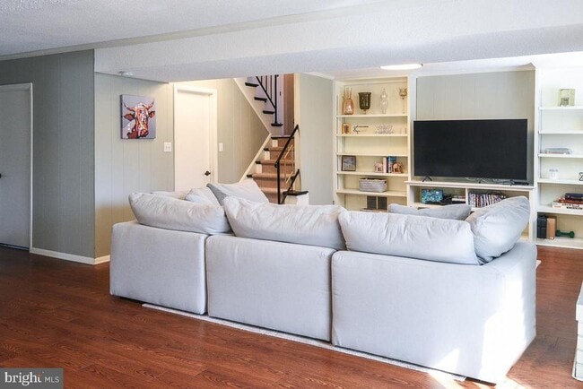 Building Photo - 3301 Garrison Farms Rd