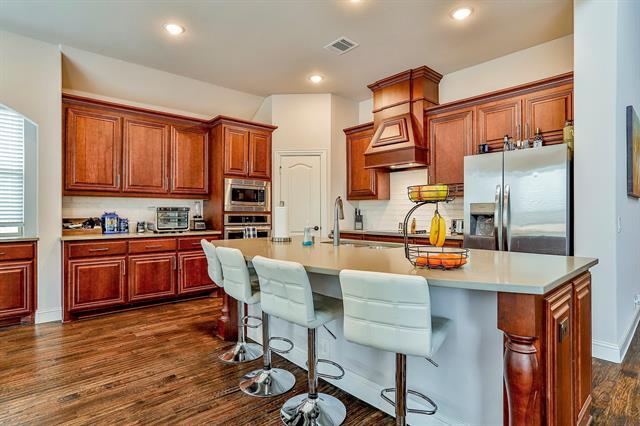 Building Photo - 2425 Turning Leaf Ln