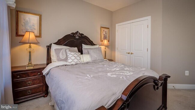 Building Photo - 14000 Baneberry Cir